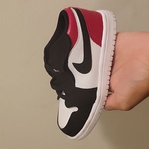 Nike dunk